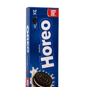 بیسکویت Horeo