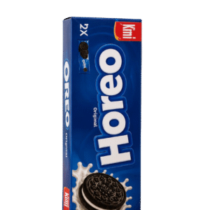 بیسکویت Horeo