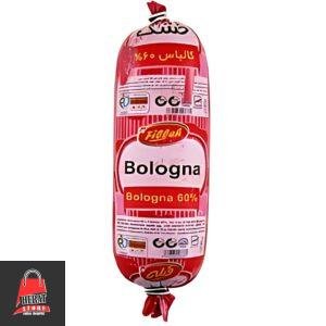 کالباس گلبهار 1کیلو