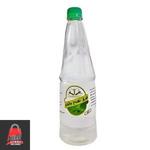 عرق نعناع مایده