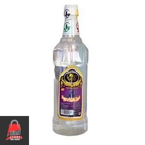 عرق 6 گیاه