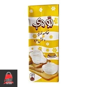 خامه تودی