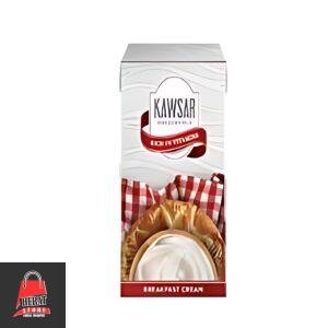 قیماق کوثر
