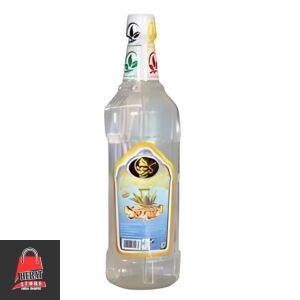 عرق بوتناق