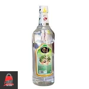 عرق دیابتی