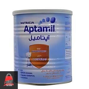 شیر خشک اپتامیل