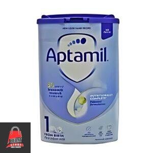 شیر خشک اپتامیل