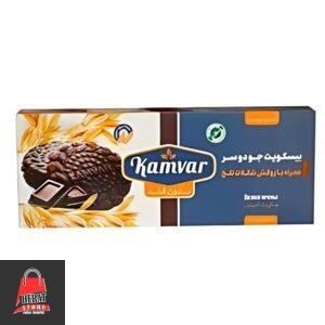 بیسکویت بدون قند