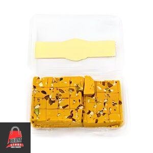 شیرپیره نظری