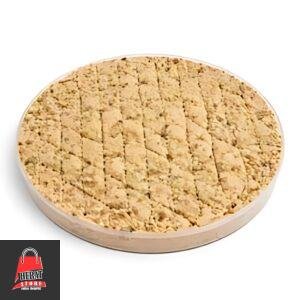 شیرپره حاجی گل حسن