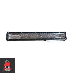 پروژکتور لایت بار مدل