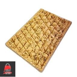 شیرپره حاجی گل حسن