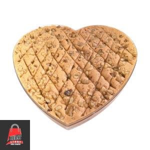 شیرپره حاجی گل حسن