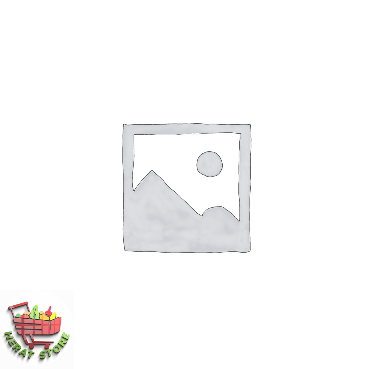 مكان گيرنده